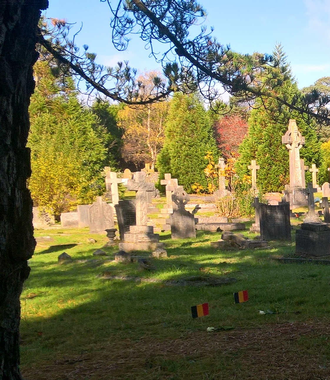 tunbridge-wells-cemetery-005-cropped-becker-beneden