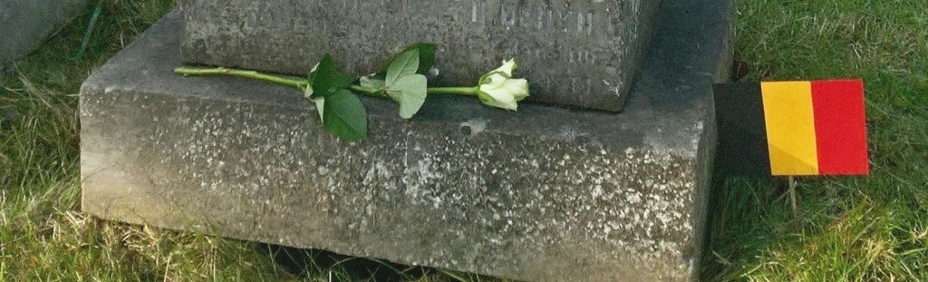 tunbridge-wells-cemetery-009-cropped