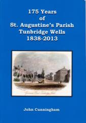 175-years-of-st-augustines-001